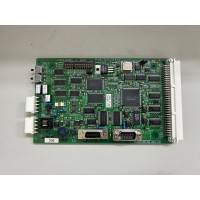 Hitachi 271-5113  NIOS310 Board...